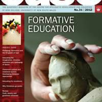 Thumbnail ofCASE 31 Formative Education.jpg